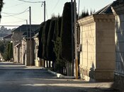 Elan №5815052 - Bakı, Novxanı q., 11 sot