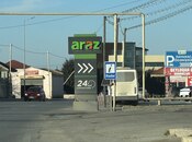 Satılır  torpaq 11 sot, Novxanı q., photo 8 from 8