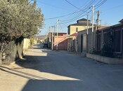 Satılır  torpaq 11 sot, Novxanı q., photo 6 from 8