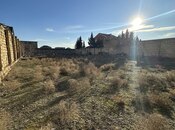 Satılır  torpaq 11 sot, Novxanı q., photo 4 from 8