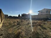 Satılır  torpaq 11 sot, Novxanı q., photo 5 from 8