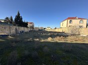 Satılır  torpaq 11 sot, Novxanı q., photo 3 from 8