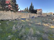 Satılır  torpaq 11 sot, Novxanı q., photo 2 from 8