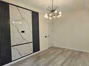 Satılır 3 otaqlı köhnə tikili 72 m², Binəqədi r., photo 4 from 8