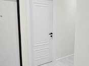 Satılır 3 otaqlı köhnə tikili 72 m², Binəqədi r., photo 8 from 8