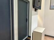 Satılır 1 otaqlı köhnə tikili 30 m², Sahil m., photo 8 from 8