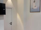 Satılır 1 otaqlı köhnə tikili 30 m², Sahil m., photo 7 from 8