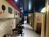 Elan №5815014 - Bakı, Nəsimi m., 160 m²