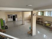 Продаётся  объект 352 м², пос. Бина, photo 8 from 8