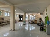 Продаётся  объект 352 м², пос. Бина, photo 5 from 8