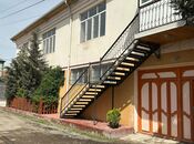 Продаётся  объект 352 м², пос. Бина, photo 3 from 8