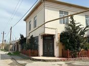 Объявление №5815042 - Баку, пос. Бина, 352 м²