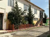 Продаётся  объект 352 м², пос. Бина, photo 4 from 8