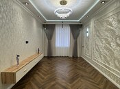 Satılır 3 otaqlı köhnə tikili 80 m², Əhmədli m., photo 3 from 8