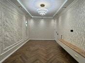 Satılır 3 otaqlı köhnə tikili 80 m², Əhmədli m., photo 4 from 8