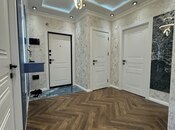 Satılır 3 otaqlı köhnə tikili 80 m², Əhmədli m., photo 6 from 8