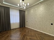 Satılır 3 otaqlı köhnə tikili 80 m², Əhmədli m., photo 7 from 8