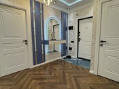 Satılır 3 otaqlı köhnə tikili 80 m², Əhmədli m., photo 5 from 8