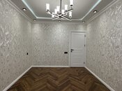 Satılır 3 otaqlı köhnə tikili 80 m², Əhmədli m., photo 8 from 8