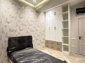 Satılır 3 otaqlı yeni tikili 119 m², Sea Breeze q., photo 6 from 8