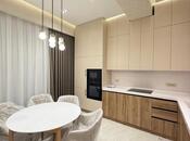 Satılır 3 otaqlı yeni tikili 119 m², Sea Breeze q., photo 4 from 8
