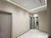 Satılır 3 otaqlı yeni tikili 119 m², Sea Breeze q., photo 8 from 8