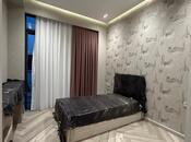 Satılır 3 otaqlı yeni tikili 119 m², Sea Breeze q., photo 3 from 8