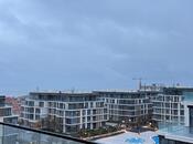 Satılır 3 otaqlı yeni tikili 119 m², Sea Breeze q., photo 2 from 8