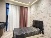 Satılır 3 otaqlı yeni tikili 119 m², Sea Breeze q., photo 7 from 8