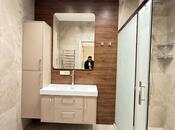 Satılır 3 otaqlı yeni tikili 119 m², Sea Breeze q., photo 5 from 8