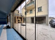 Продаётся 5-комн. дом/дача 300 м², м. Нефтчиляр, photo 3 from 8