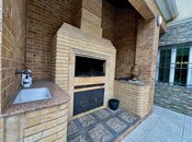 Продаётся 5-комн. дом/дача 300 м², м. Нефтчиляр, photo 7 from 8