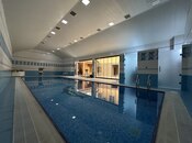 Продаётся 5-комн. дом/дача 300 м², м. Нефтчиляр, photo 4 from 8