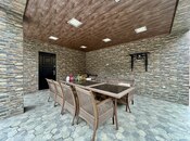 Продаётся 5-комн. дом/дача 300 м², м. Нефтчиляр, photo 8 from 8