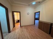 Сдаётся 3-комн. офис 160 м², м. Элмляр Академиясы, photo 4 from 8