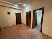 Сдаётся 3-комн. офис 160 м², м. Элмляр Академиясы, photo 3 from 8