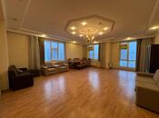 Объявление №5815087 - Баку, м. Элмляр Академиясы, 3-комн., 160 м²