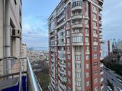 Сдаётся 3-комн. офис 160 м², м. Элмляр Академиясы, photo 7 from 8