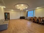 Сдаётся 3-комн. офис 160 м², м. Элмляр Академиясы, photo 2 from 8