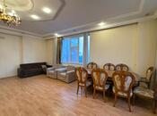 Сдаётся 3-комн. офис 160 м², м. Элмляр Академиясы, photo 6 from 8