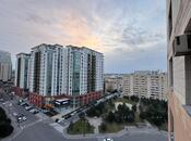 Сдаётся 3-комн. офис 160 м², м. Элмляр Академиясы, photo 8 from 8