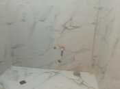 Satılır 2 otaqlı yeni tikili 44 m², Masazır q., photo 8 from 8