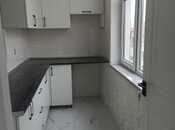 Satılır 2 otaqlı yeni tikili 44 m², Masazır q., photo 7 from 8