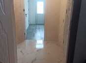 Satılır 2 otaqlı yeni tikili 44 m², Masazır q., photo 3 from 8