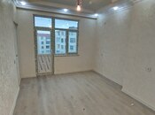 Elan №5793766 - Bakı, Masazır q., 2 otaqlı, 44 m², 6/6 mərtəbə