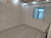 Satılır 2 otaqlı yeni tikili 44 m², Masazır q., photo 2 from 8