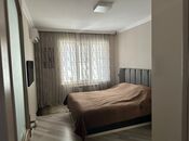 Продаётся 3-комн. новостройка 133 м², м. 8 ноября, photo 5 from 8