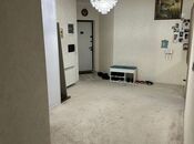 Продаётся 3-комн. новостройка 133 м², м. 8 ноября, photo 3 from 8