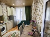 Elan №5815103 - Bakı, Abşeron r., 2 otaqlı, 36 m², 10/11 mərtəbə