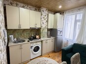 Продаётся 2-комн. новостройка 36 м², Абшеронcкий  р., photo 2 from 8